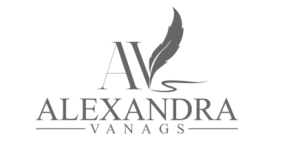 Alexandra Vanags