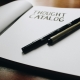 what is a white paper in business